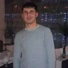 kavkaz1986