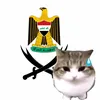 fxsfcg
