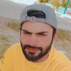 adeelking562