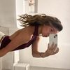 gabriellepittas