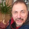 giorgosgkazepis