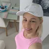 vida9708