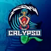 xcalypso_