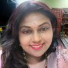 kavitha_240277