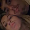 xsadiespence