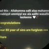 nsultana02