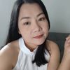 napapornpuratanan