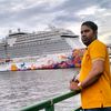 suranjandas827