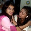 sitaldevkota