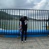 pemuda_hijrah_magetan