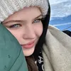 1layllaaaa