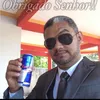 allexrufino
