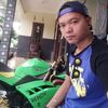 budystw15