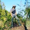 🇮🇩Priss doank🤘⛰️