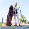 hamdimujahid304