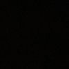 mary_739263