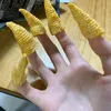 realgrant__