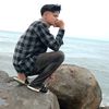 irfandi_001