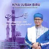 kiyaijubahbiru