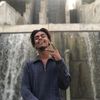 suryakhan97
