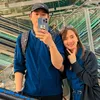 phamthithanh99
