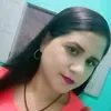 paulaoliveiraso