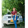 reolalasnovelyn