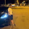 halildmr__