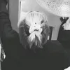 army_zoz