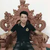 huehc94