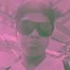 athayaa__44