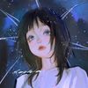 rinai_pancarona