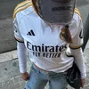 lyubchik_maksim