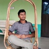 mahid_hasan_17