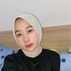ndia_030