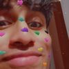 sahansdh