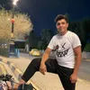 dyzn4di5fb3j