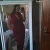 tamaralauch
