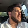 zamwababan