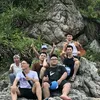 quanbb203