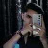 yasir_khan_80