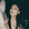 🧸☁️