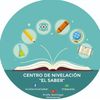 profesantiagovelasquez