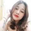 user2432955276879