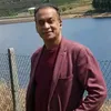 ali.anjum881