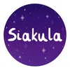 siakulaart