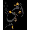 sasa_81516171