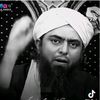 0300jabi2