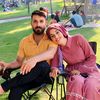 derya_bga