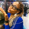 gracebeya5